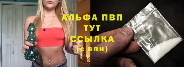 прущий лед Белокуриха