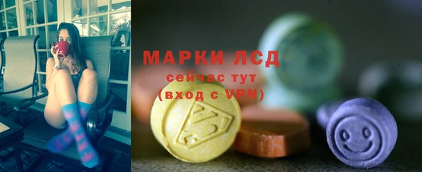 прущий лед Белокуриха