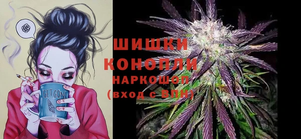 гидра Беломорск