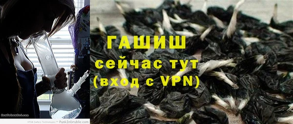 прущий лед Белокуриха