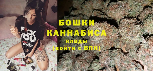 прущий лед Белокуриха